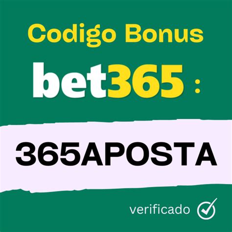 como investir no bet365,código de bônus bet365